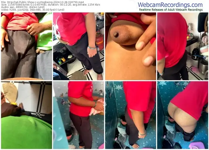 2024/10/28/stripchat-xyztopbeing-02-47-50