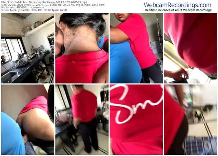 2024/10/28/stripchat-xyztopbeing-08-05-23