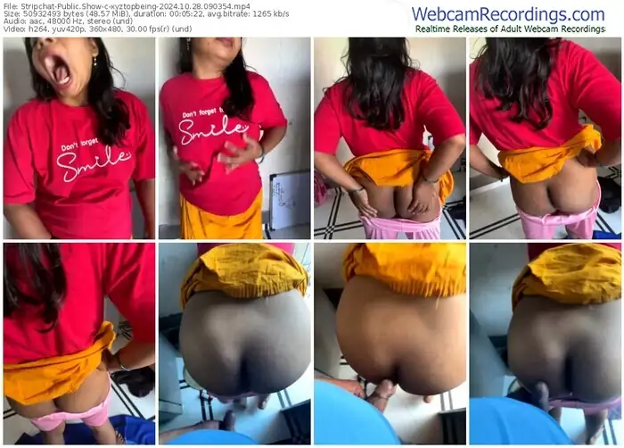 2024/10/28/stripchat-xyztopbeing-09-03-54