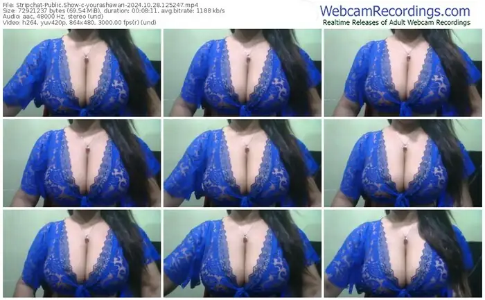2024/10/28/stripchat-yourashawari-12-52-47