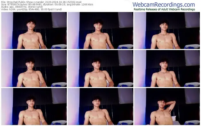 2024/10/28/stripchat-zander_2120-15-23-02