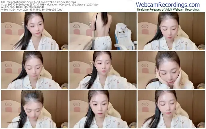 2024/10/28/stripchat--eillen-l-06-49-06