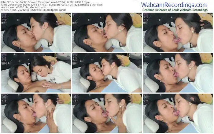 2024/10/28/stripchat-2summerlove1-16-19-27