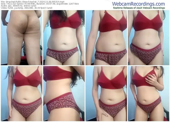 2024/10/28/stripchat-aachal_7-09-53-14