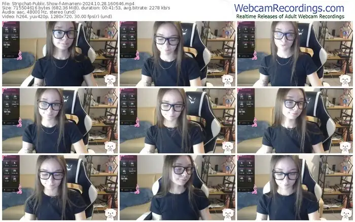 2024/10/28/stripchat-amarieni-16-06-46