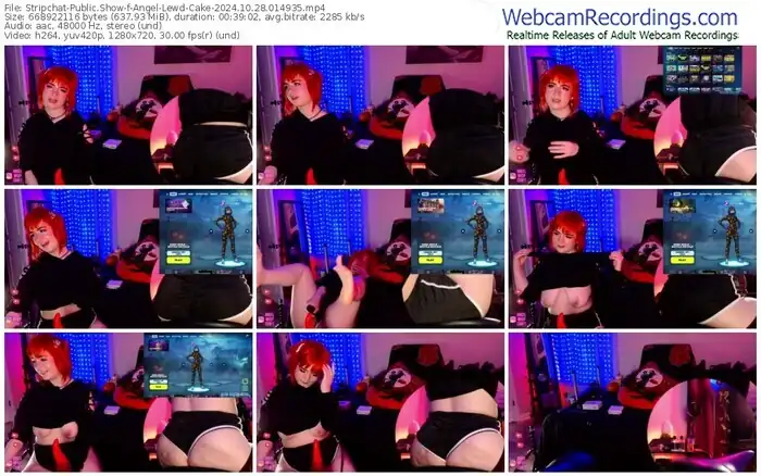 2024/10/28/stripchat-angel-lewd-cake-01-49-35