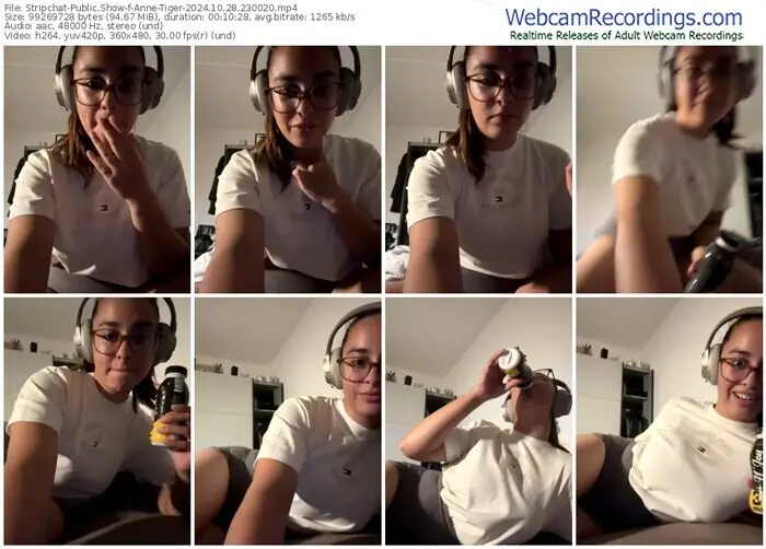 2024/10/28/stripchat-anne-tiger-23-00-20