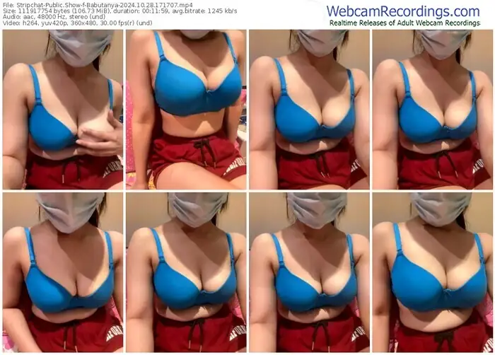 2024/10/28/stripchat-babutanya-17-17-07