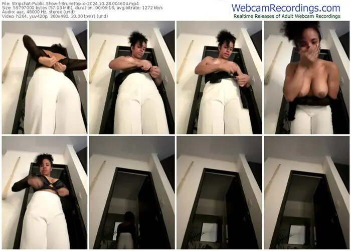2024/10/28/stripchat-brunettexio-00-46-04