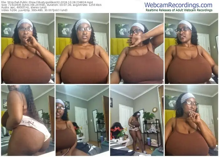2024/10/28/stripchat-bustygoddess32-23-48-24
