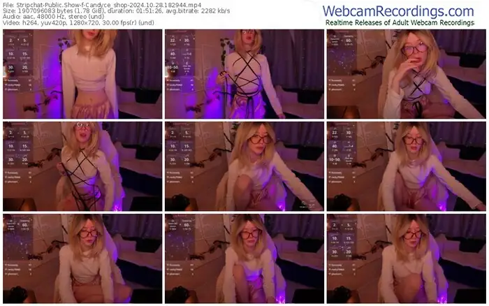 2024/10/28/stripchat-candyce_shop-18-29-44