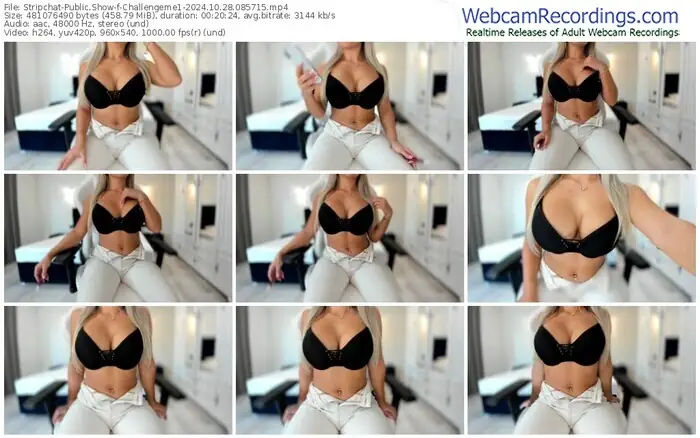 2024/10/28/stripchat-challengeme1-08-57-15