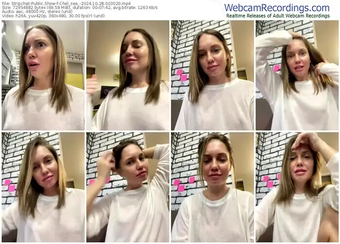 2024/10/28/stripchat-chel_sea_-00-30-20