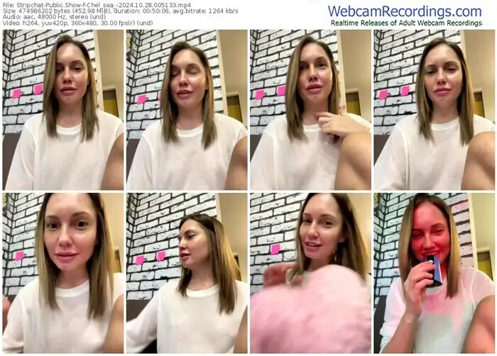 2024/10/28/stripchat-chel_sea_-00-51-33