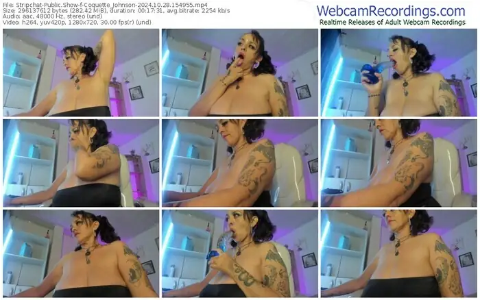 2024/10/28/stripchat-coquette_johnson-15-49-55
