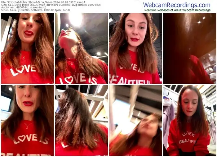 2024/10/28/stripchat-dina_tease-09-15-14