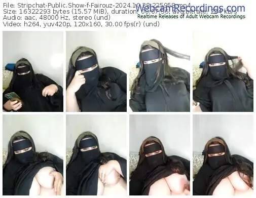 2024/10/28/stripchat-fairouz-22-59-58