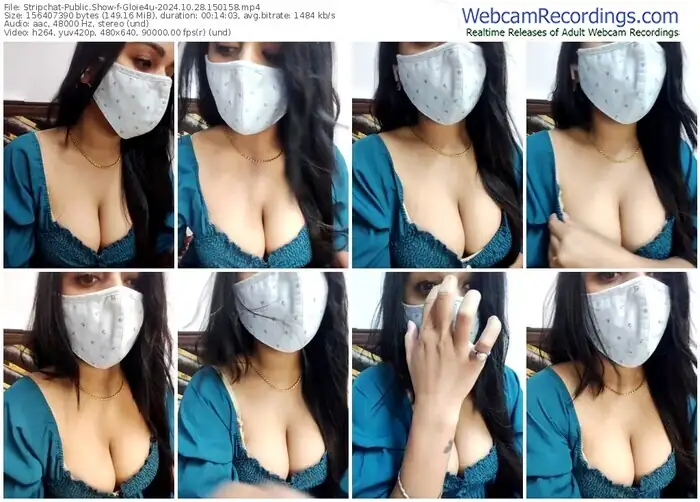 2024/10/28/stripchat-gloie4u-15-01-58