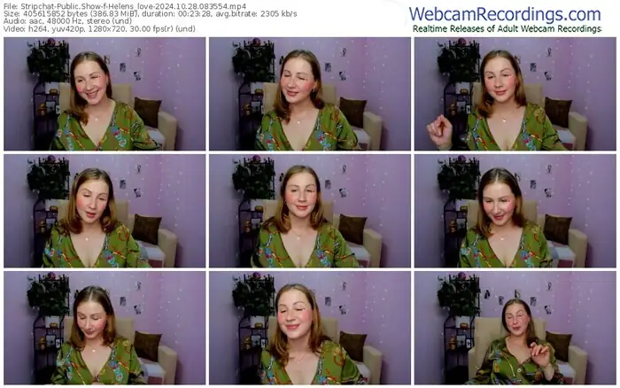 2024/10/28/stripchat-helens_love-08-35-54
