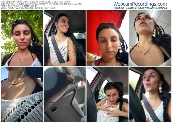 2024/10/28/stripchat-izabella_bella-04-30-35