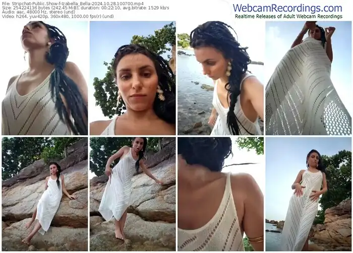 2024/10/28/stripchat-izabella_bella-10-07-00
