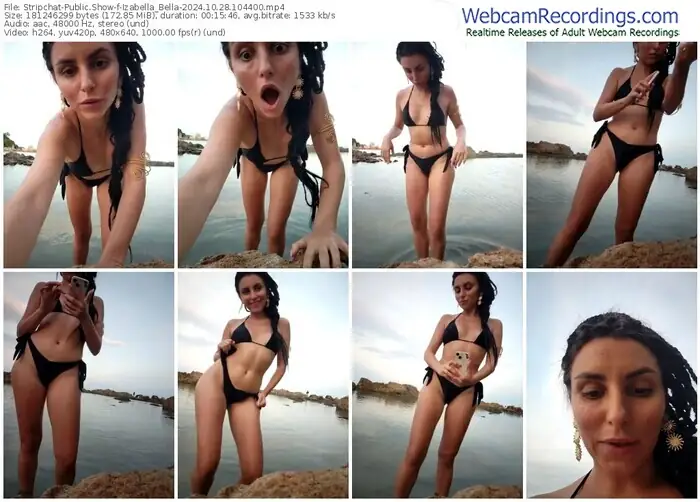 2024/10/28/stripchat-izabella_bella-10-44-00