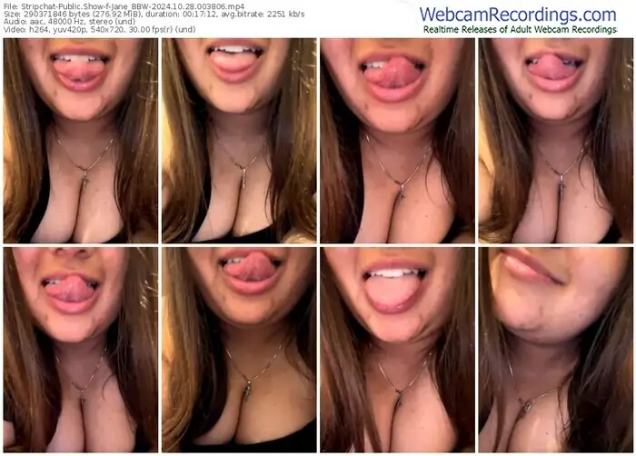 2024/10/28/stripchat-jane_bbw-00-38-06