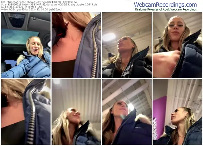 2024/10/28/stripchat-jessyrey-11-07-32