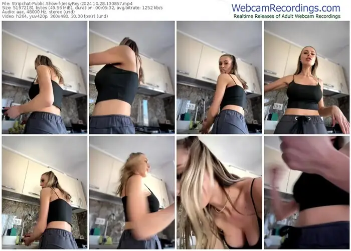 2024/10/28/stripchat-jessyrey-13-08-57