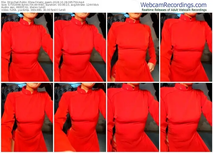 2024/10/28/stripchat-kami_gaam-09-57-59