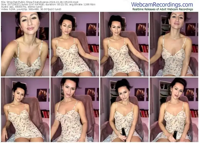 2024/10/28/stripchat-katyevanss-19-52-03