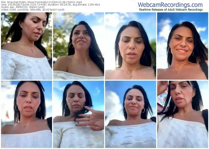 2024/10/28/stripchat-kimkelly13-15-44-11
