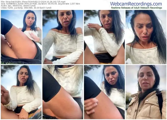 2024/10/28/stripchat-kimkelly13-16-17-25
