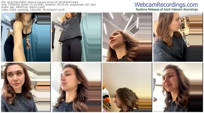 2024/10/28/stripchat-lialove-08-43-43