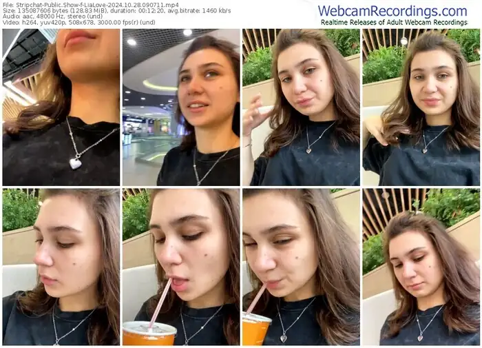 2024/10/28/stripchat-lialove-09-07-11