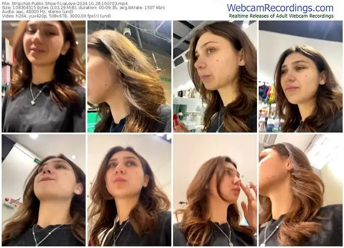 2024/10/28/stripchat-lialove-10-07-03
