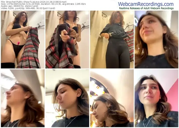 2024/10/28/stripchat-lialove-10-38-33