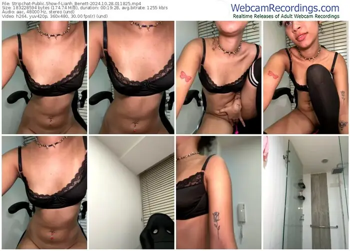2024/10/28/stripchat-lianh_benett-01-18-25