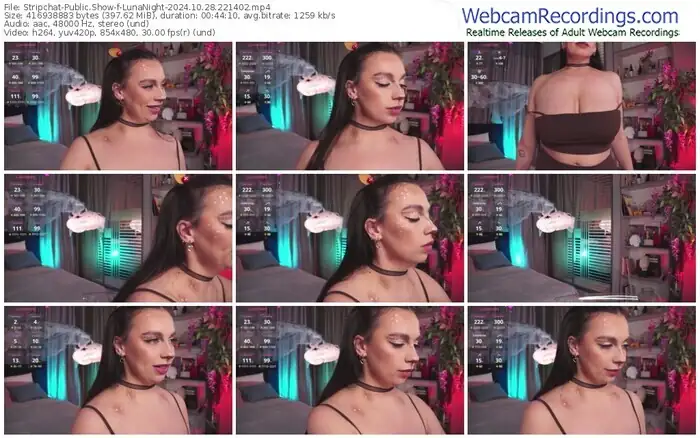 2024/10/28/stripchat-lunanight-22-14-02