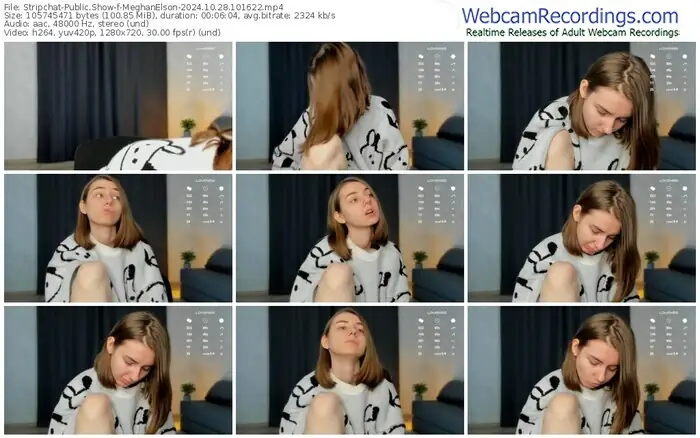 2024/10/28/stripchat-meghanelson-10-16-22