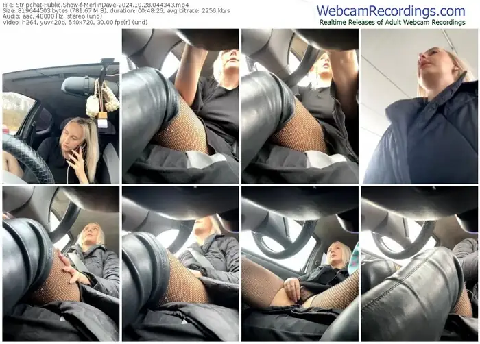 2024/10/28/stripchat-merlindave-04-43-43