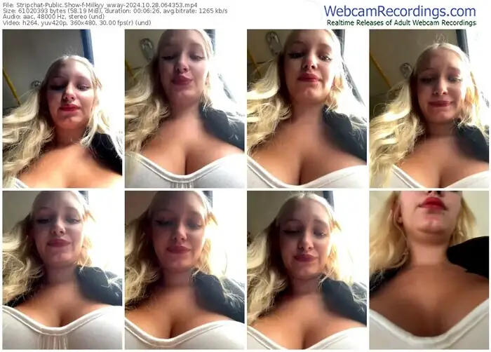 2024/10/28/stripchat-milkyy_wway-06-43-53