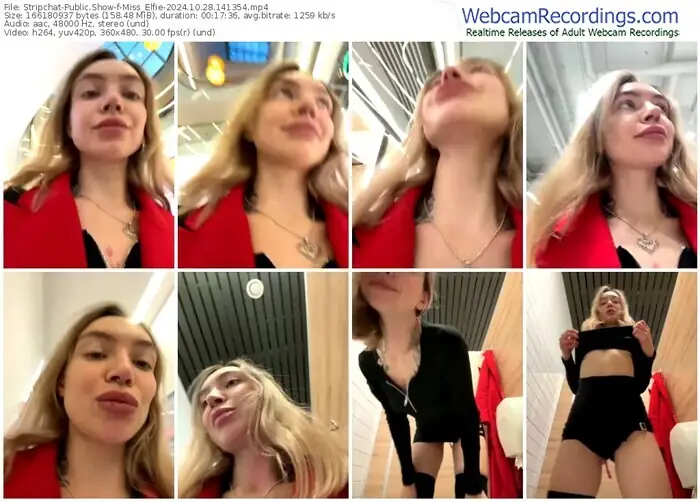 2024/10/28/stripchat-miss_elfie-14-13-54