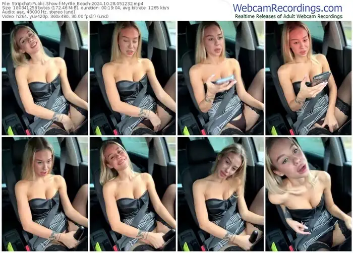 2024/10/28/stripchat-myrtle_beach-05-12-32