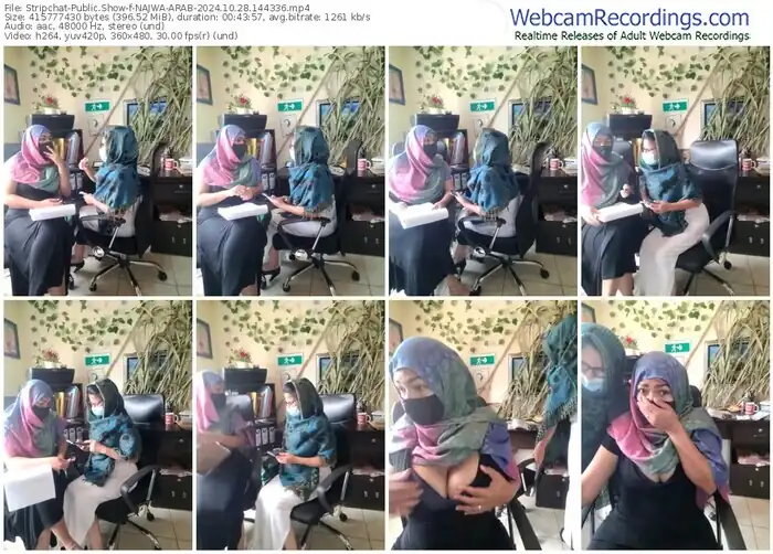 2024/10/28/stripchat-najwa-arab-14-43-36