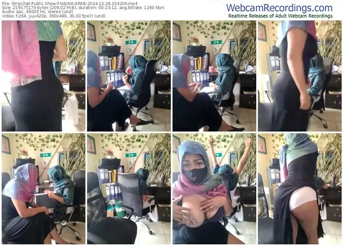 2024/10/28/stripchat-najwa-arab-15-42-06