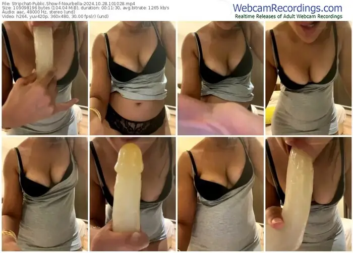 2024/10/28/stripchat-nourbella-10-10-28