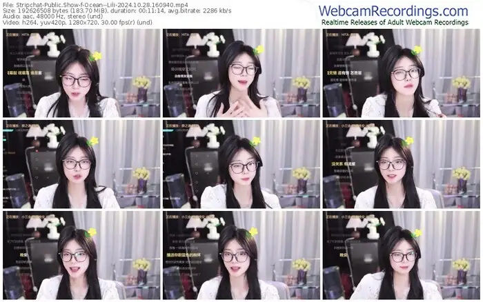 2024/10/28/stripchat-ocean--lili-16-09-40