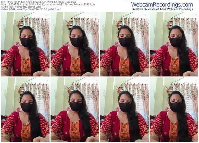 2024/10/28/stripchat-payel-sen-02-13-42