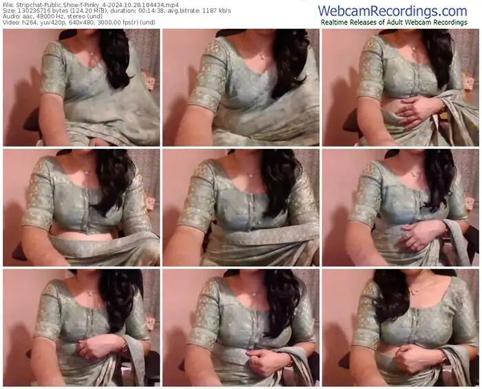 2024/10/28/stripchat-pinky_4-18-44-34